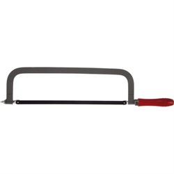 Ножовка по металлу Top Tools 10A235 - фото 14758993