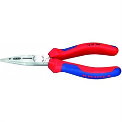 Инструмент для снятия изоляции KNIPEX KN-1302160 - фото 14759046