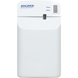 Автоматический освежитель воздуха DISCOVER DSR0085 - фото 14759092