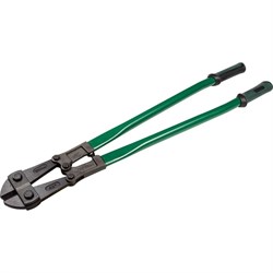 Болторез KRAFTOOL 23280-107 - фото 14759201