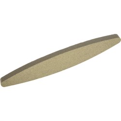 Абразивный брусок Сибртех 76425 - фото 14759227