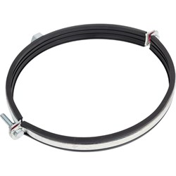 Хомут MGF TR9М16HDT51 - фото 14759297
