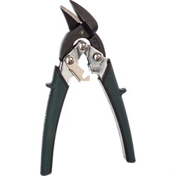 Ножницы по металлу KRAFTOOL 2326-R - фото 14759364