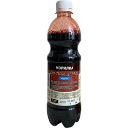 Водная морилка для дерева АНЛЕС 70211 - фото 14759383