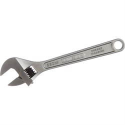 Разводной ключ JONNESWAY W27AS10 - фото 14759397