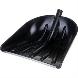 Ковш к снеговой лопате Купец Cycle 4607156362837 - фото 14759437