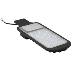 Уличный консольный светильник RSV STP-50-6500K-IP66 - фото 14759474