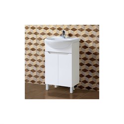 Тумба для ванной Акваль Верна - фото 14759577