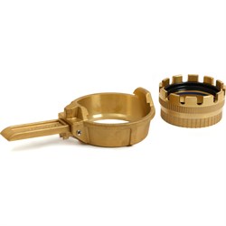 Соединение Partex TW - фото 14759673