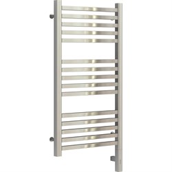 Электрический полотенцесушитель Сунержа РЭБ МОДУС 3.0 - фото 14759751