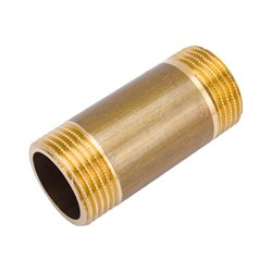 Удлинитель STOUT Sft-0062-000170 - фото 14759800