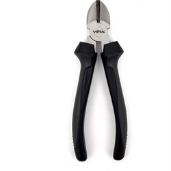 Бокорезы VIRA 311030 - фото 14759813