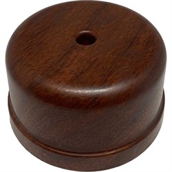 Коробка коробка Мезонинъ GE30236-14 - фото 14759828