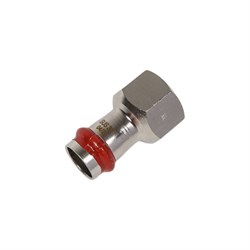 Переходник ROMMER Rss-0022-001834 - фото 14759832