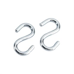 S-образный крючок TECH-KREP 105821 - фото 14759955