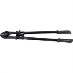 Арматурные ножницы NEO Tools 31-024 - фото 14760025