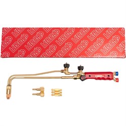 Ацетиленовый резак KRASS Р2А-02М - фото 14760030