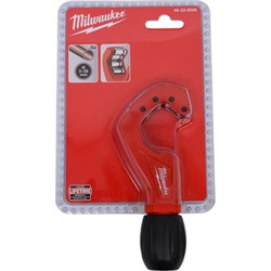 Труборез для медных труб Milwaukee 48229259 - фото 14760119