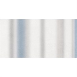 Керамическая настенная плитка LAPARET Depo - фото 14760171