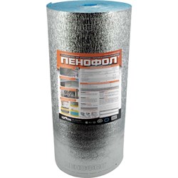 Пенофол ПЕНОФОЛ А101215 - фото 14760283