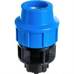 Переходная муфта ДЖИЛЕКС 9221 - фото 14760368