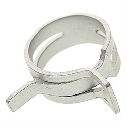 Пружинный хомут KORUDA KR-H56899 - фото 14760387