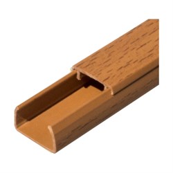 Кабель-канал Промрукав 025429 - фото 14760416