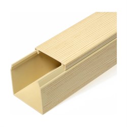 Кабель-канал Промрукав 025448 - фото 14760420