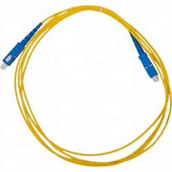 Оптический шнур Netlink рс - фото 14760494