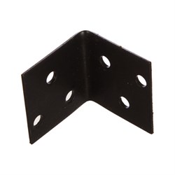 Мебельный уголок Госкреп КР.015259 - фото 14760506