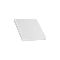 Аварийный светильник светодиодный CSVT Hightech-32 opal-sand - фото 14760561