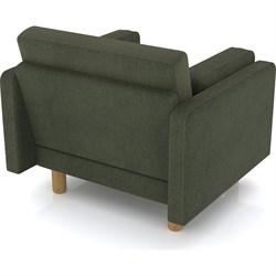 Кресло Arsko Ингвар - фото 14760588