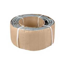 Металлорукав EKF р3-цх-12 proxima - фото 14760612