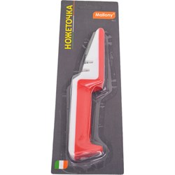 Ножеточка Mallony KS-1 - фото 14760613