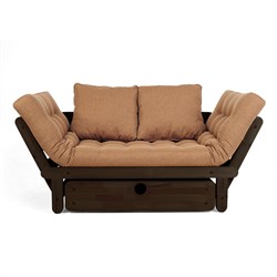 Диван Arsko Сламбер - фото 14760632