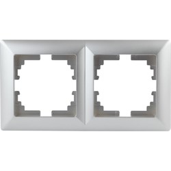 Рамка INTRO Solo - фото 14760741