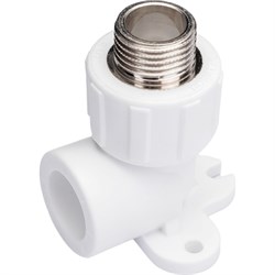 Угольник ПОЛИТЭК 9500082012 - фото 14760747