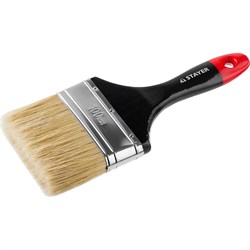 Плоская кисть STAYER UNIVERSAL-PROFI - фото 14760931