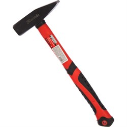 Слесарный молоток MATRIX 10340 - фото 14760966