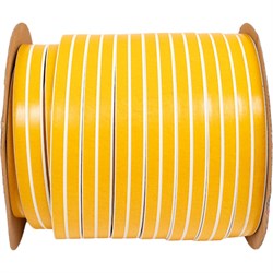 Промышленный уплотнитель TECH-TOP D - фото 14761064