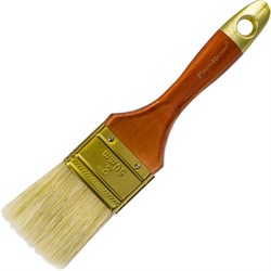 Кисть РемоКолор Профи - фото 14761206