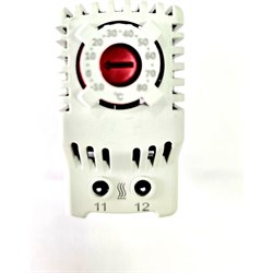 Термостат для обогревателя Tekpan TP 983012 - фото 14761208