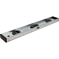 Скелетный уровень GROSSMEISTER 009005001 - фото 14761211