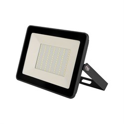 Светодиодный прожектор General Lighting Systems 403115 - фото 14761236