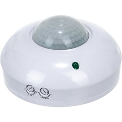 Электронный сенсор включения освещения Camelion LX-20B - фото 14761248