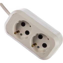 Удлинитель UNIVERSAL У10-553 - фото 14761264