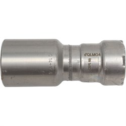 Редукционная вставка Viega Megapress - фото 14761330