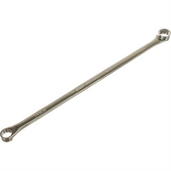 Накидной ключ JTC JTC-3212 - фото 14761340