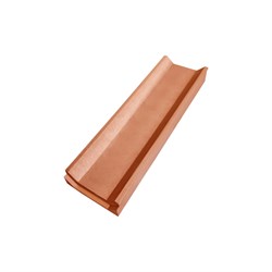 Лоток водоотведения NeoКомпозит ЛВ-50 Т - фото 14761454