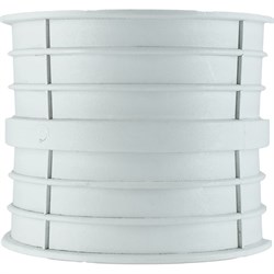 Гильза для прохода стен Ostendorf Ger KGF - фото 14761474